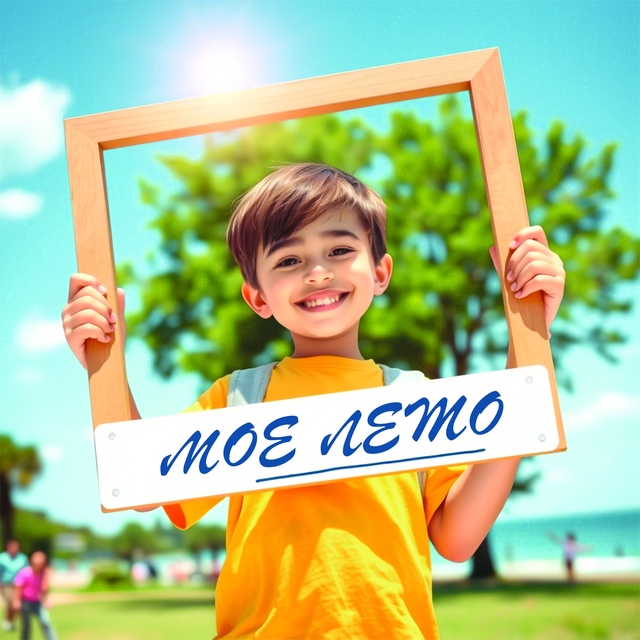 Чем можно заняться летом?.