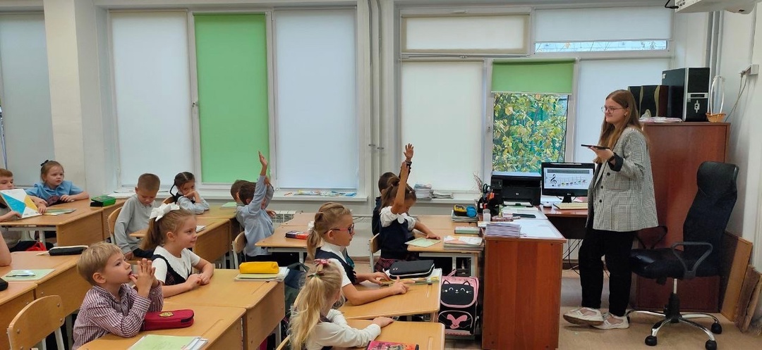 1 октября - Международный день музыки.
