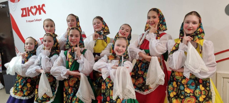 ПОЗДРАВЛЯЕМ КОЛЛЕКТИВ "ЭНЕРДЖИ" С ПОБЕДОЙ!.